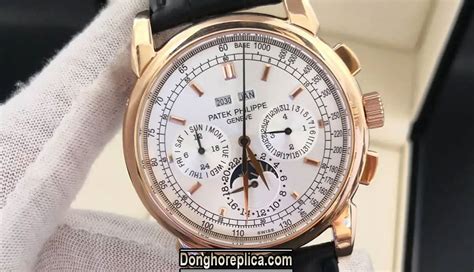 fake patek philippe 58152|Patek Philippe authenticity check.